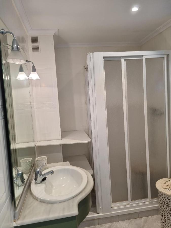 Apartamento Costa Daurada - 174 Formentor Luxe Ii Salou