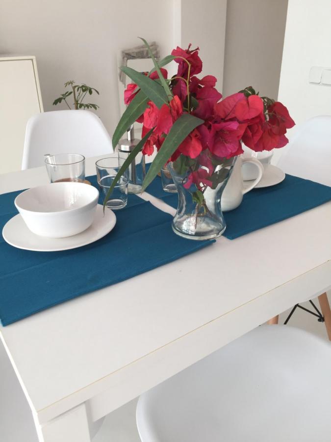 G&n Apartsalou *