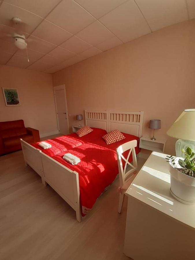 Apartment Capitania 2 Salou