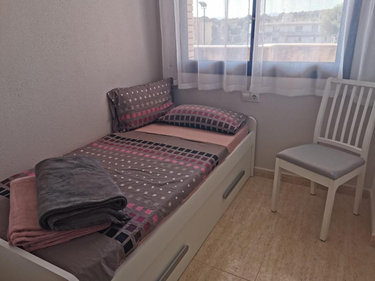 6beds
