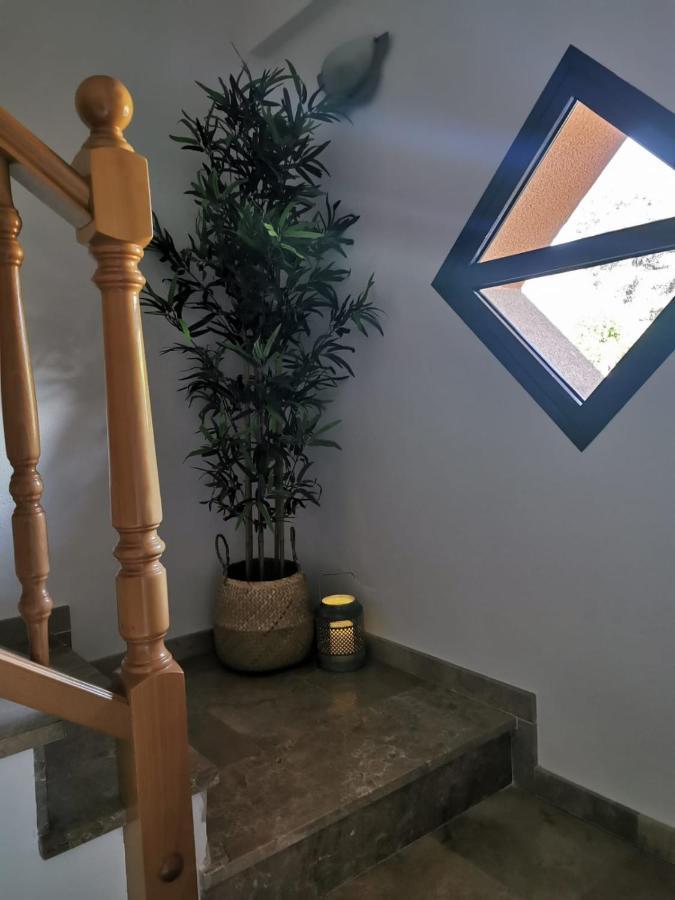 6beds Appartement
