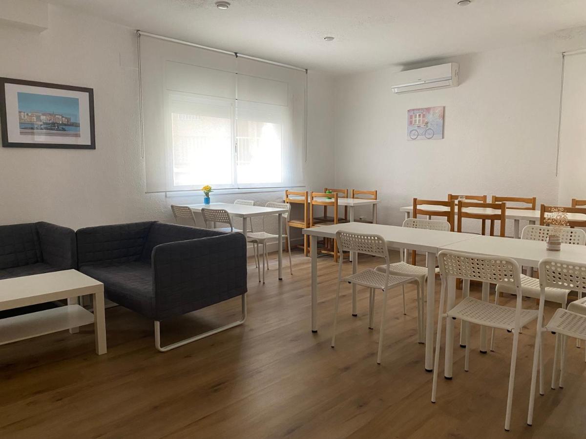 Tahiti Rs Guest house 2*