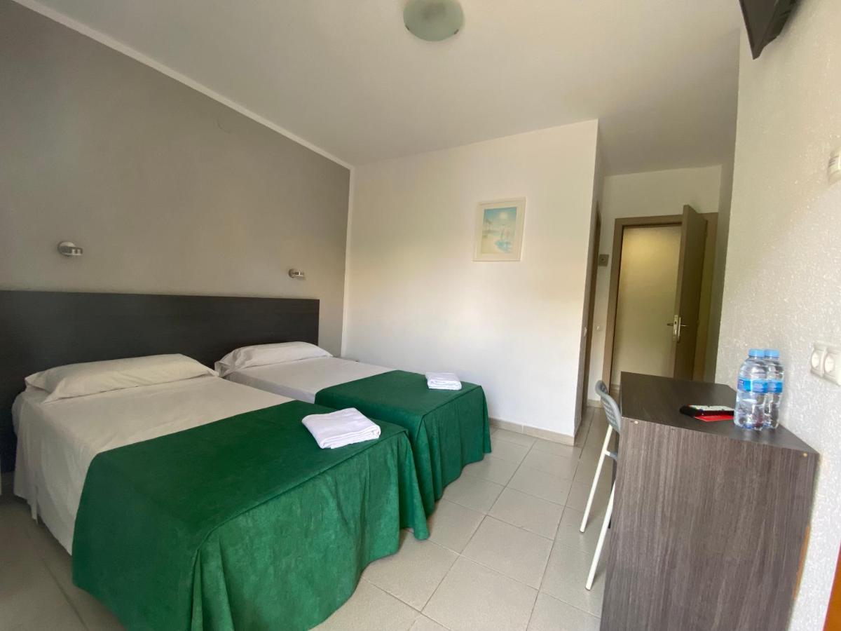 Guest house Tahiti Rs 2*