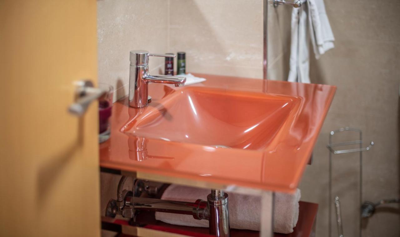 Th135 Apartamento Dunas Apartamento Salou