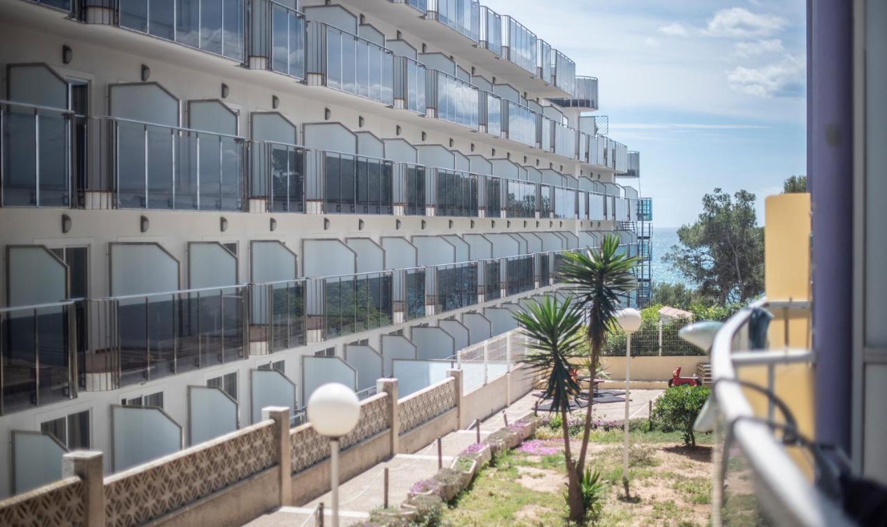 Th135 Apartamento Dunas