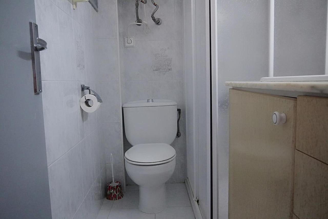 Apartamento Colon * Salou