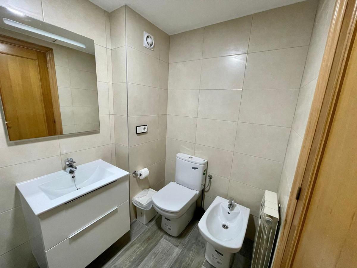 Appartement For A Santillana Plaza Salou
