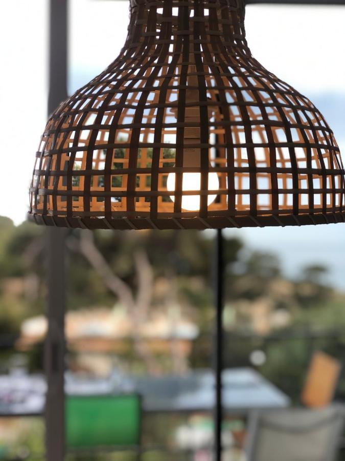 Sunandbed Punta Del Cavall Appartement