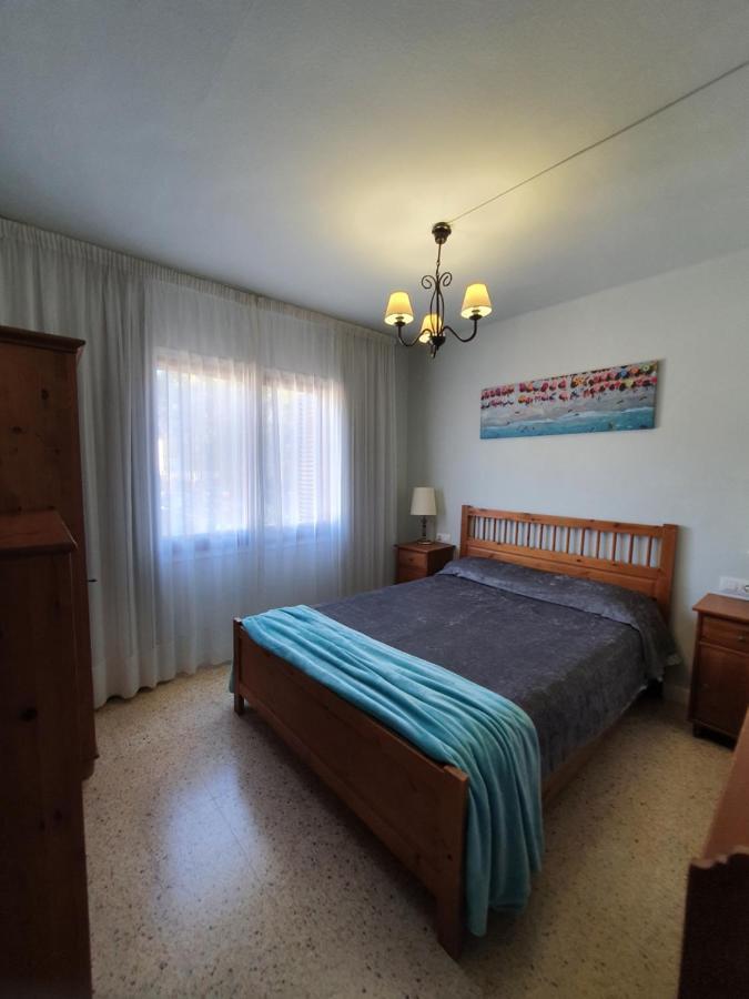 Bellamar * Salou