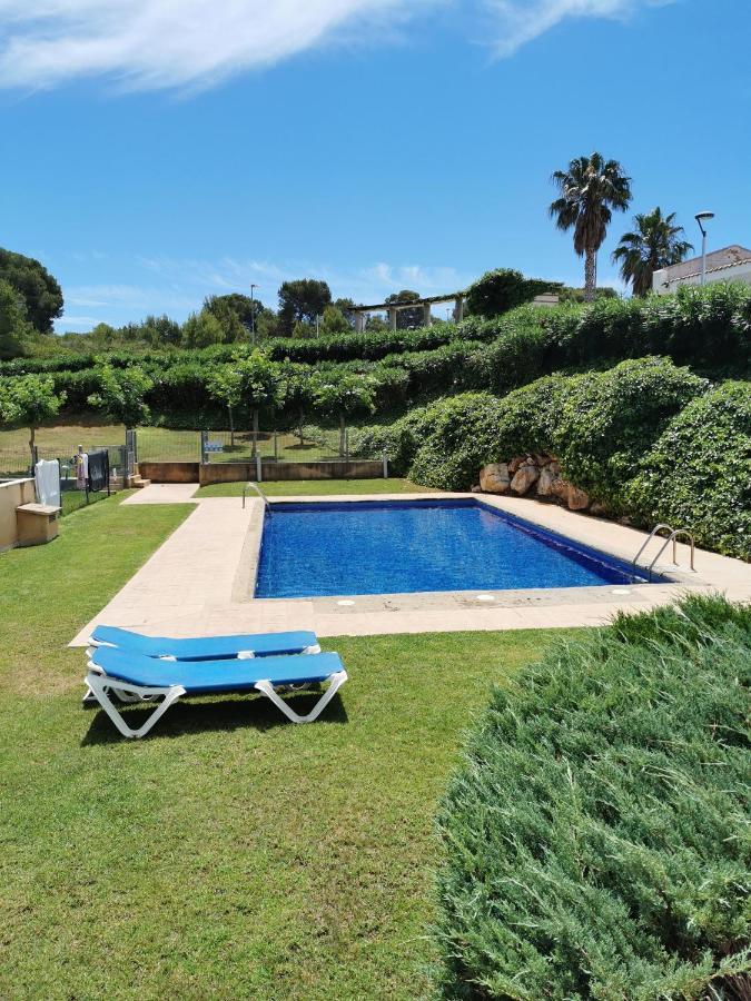 Appartement 6beds *