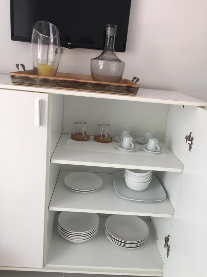 Appartement G&n Apartsalou Salou
