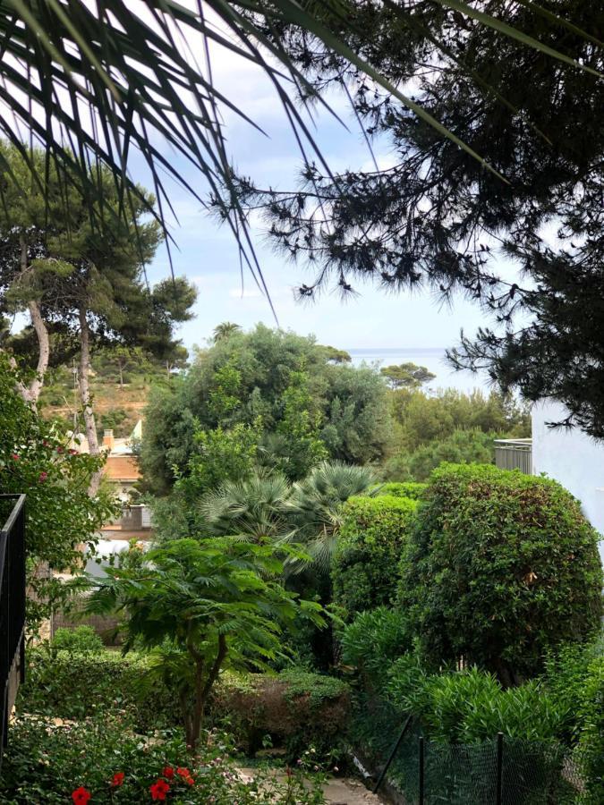 Appartement Sunandbed Punta Del Cavall Salou