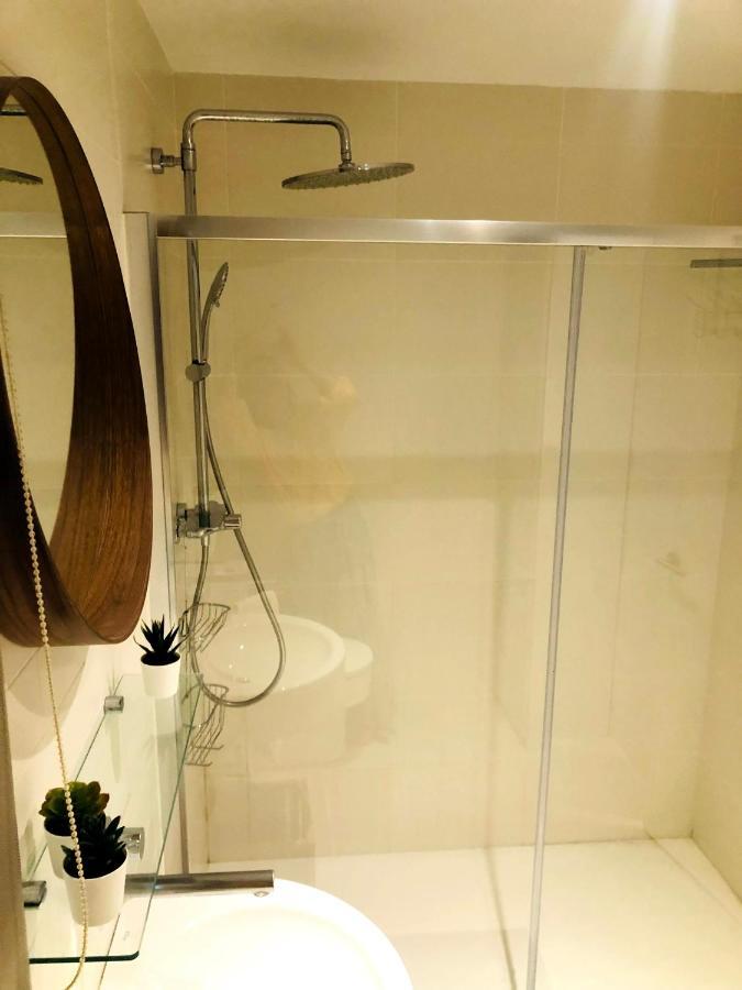 Appartement Sunandbed Punta Del Cavall *