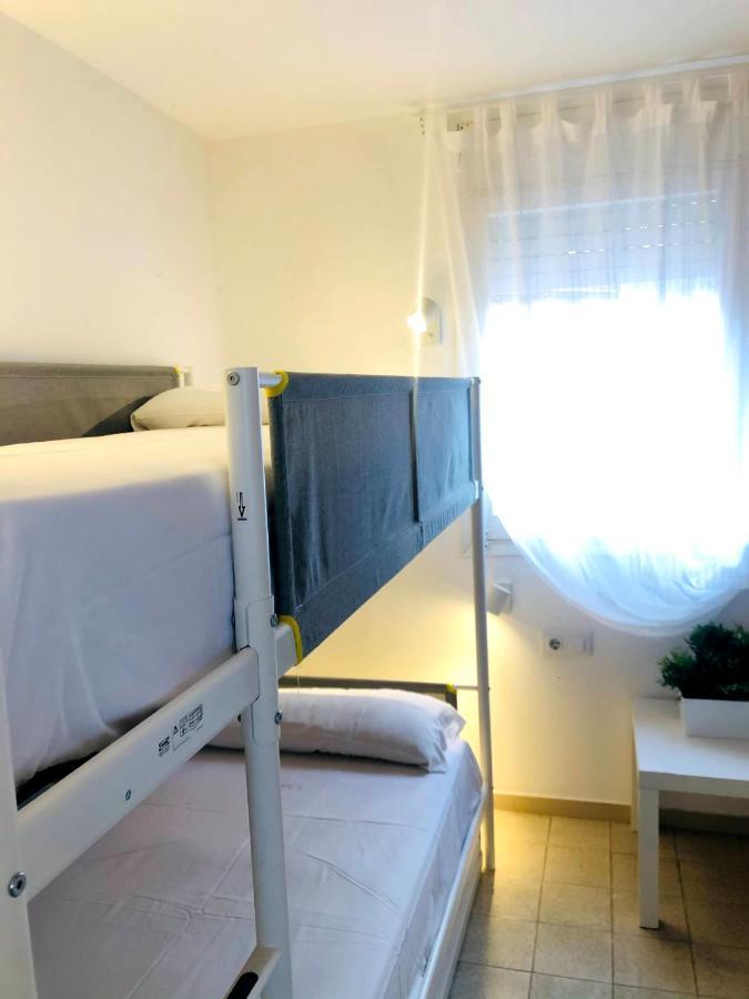 Sunandbed Faro