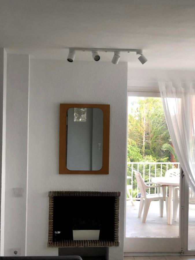 Apartment Sunandbed Faro