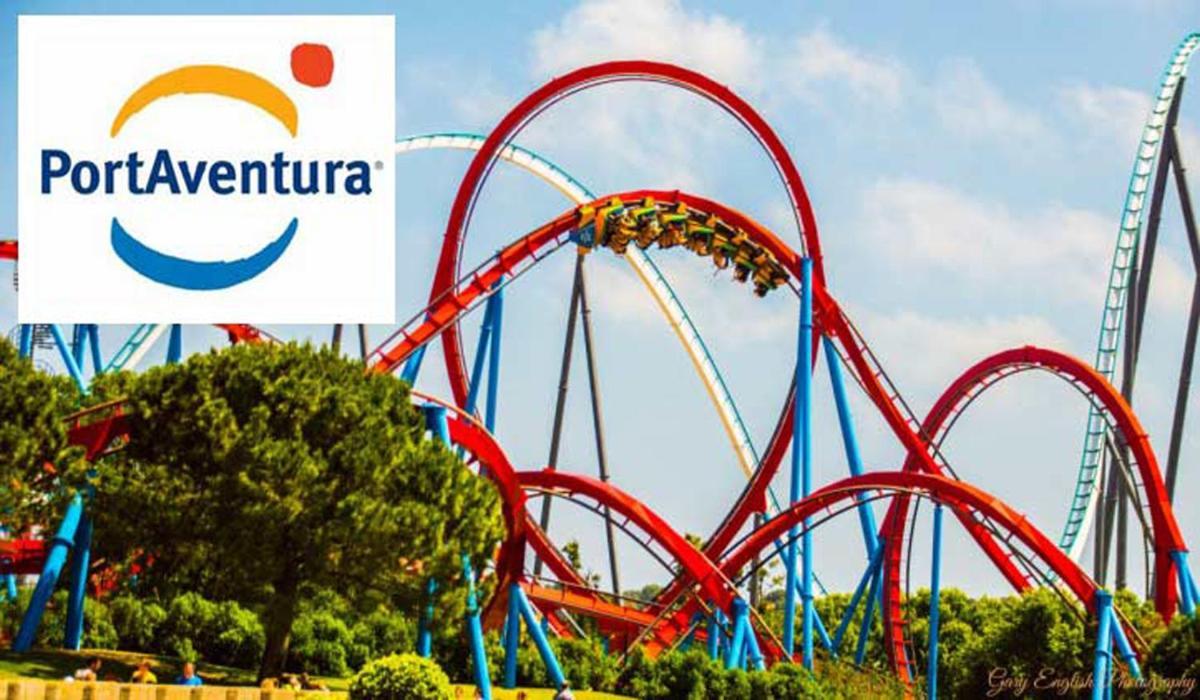 Marenostrum Relax Wifi Free *