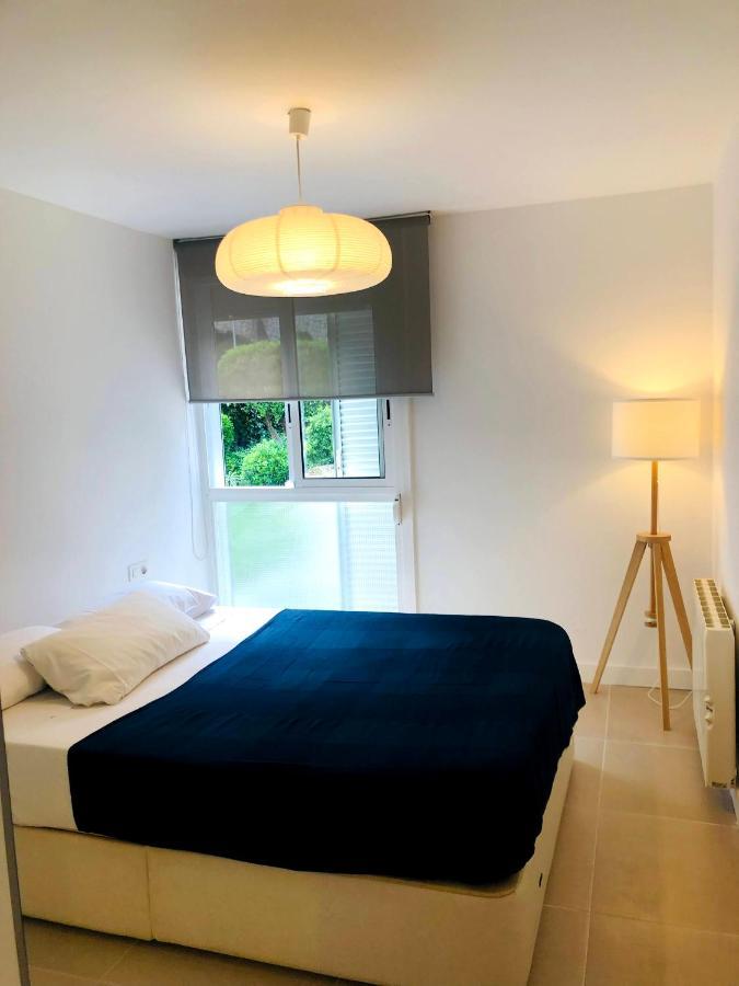 Sunandbed Punta Del Cavall Appartement Salou