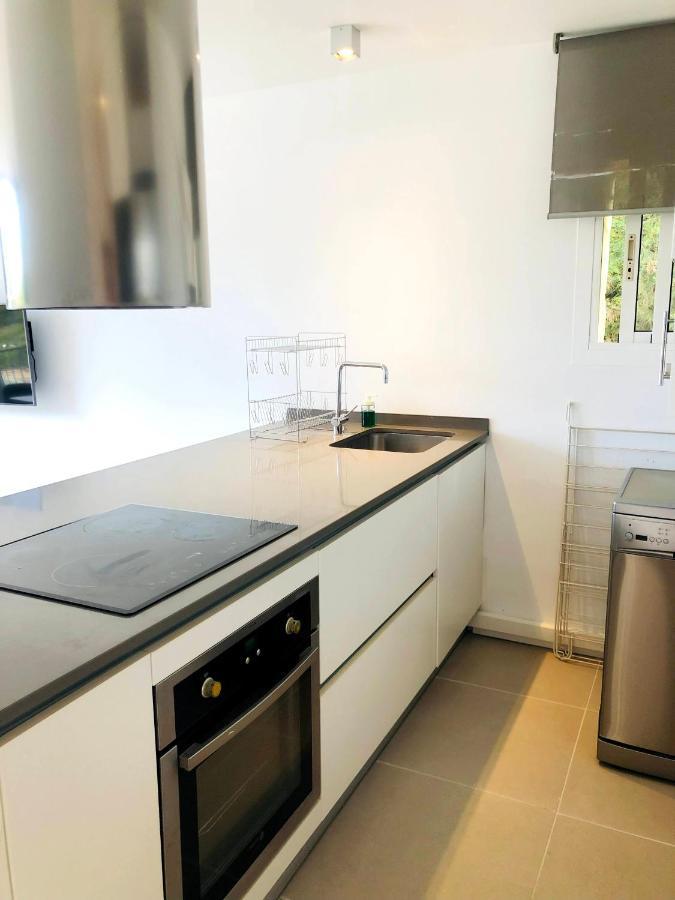 Appartement Sunandbed Punta Del Cavall Salou