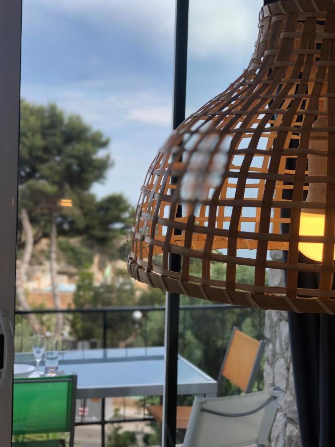 Appartement Sunandbed Punta Del Cavall Salou