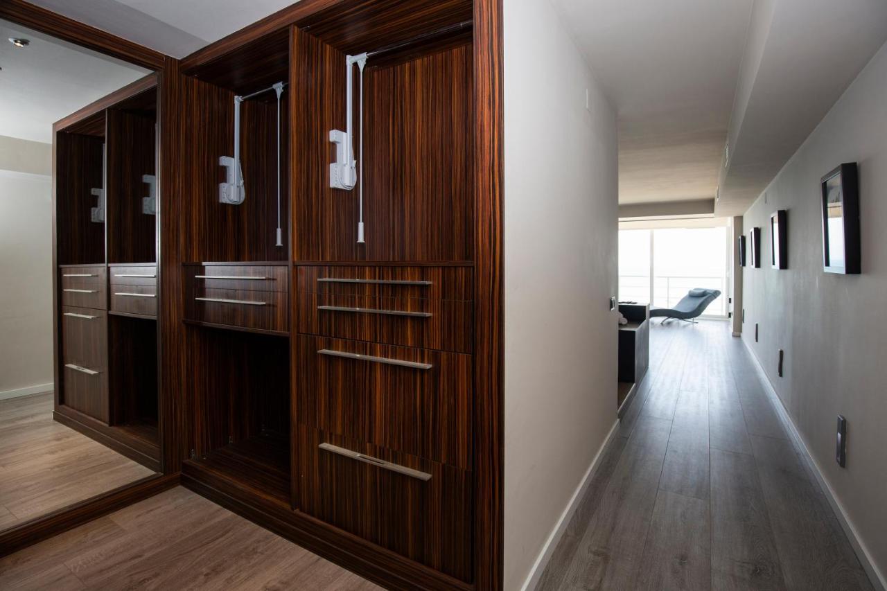 Glam Planet Costa Dorada Only Families Apartamento