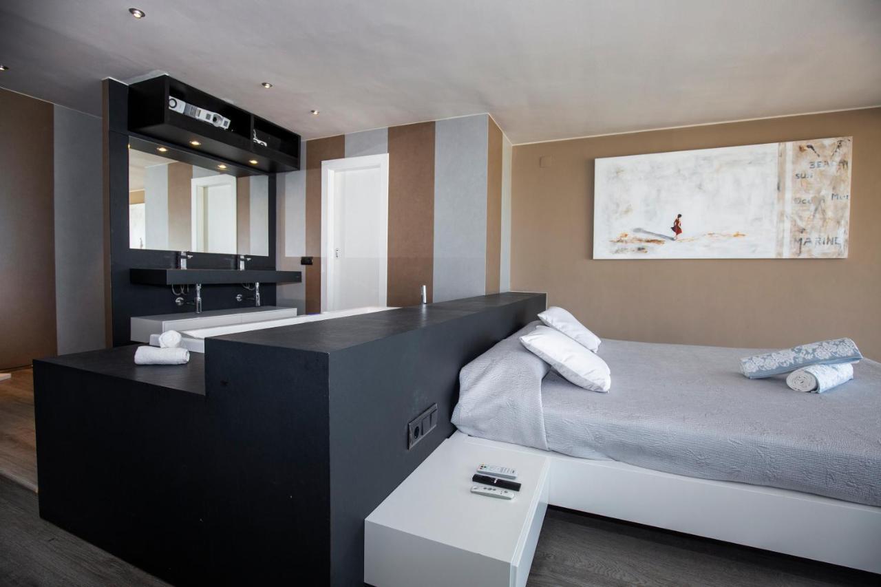 Apartamento Glam Planet Costa Dorada Only Families Salou