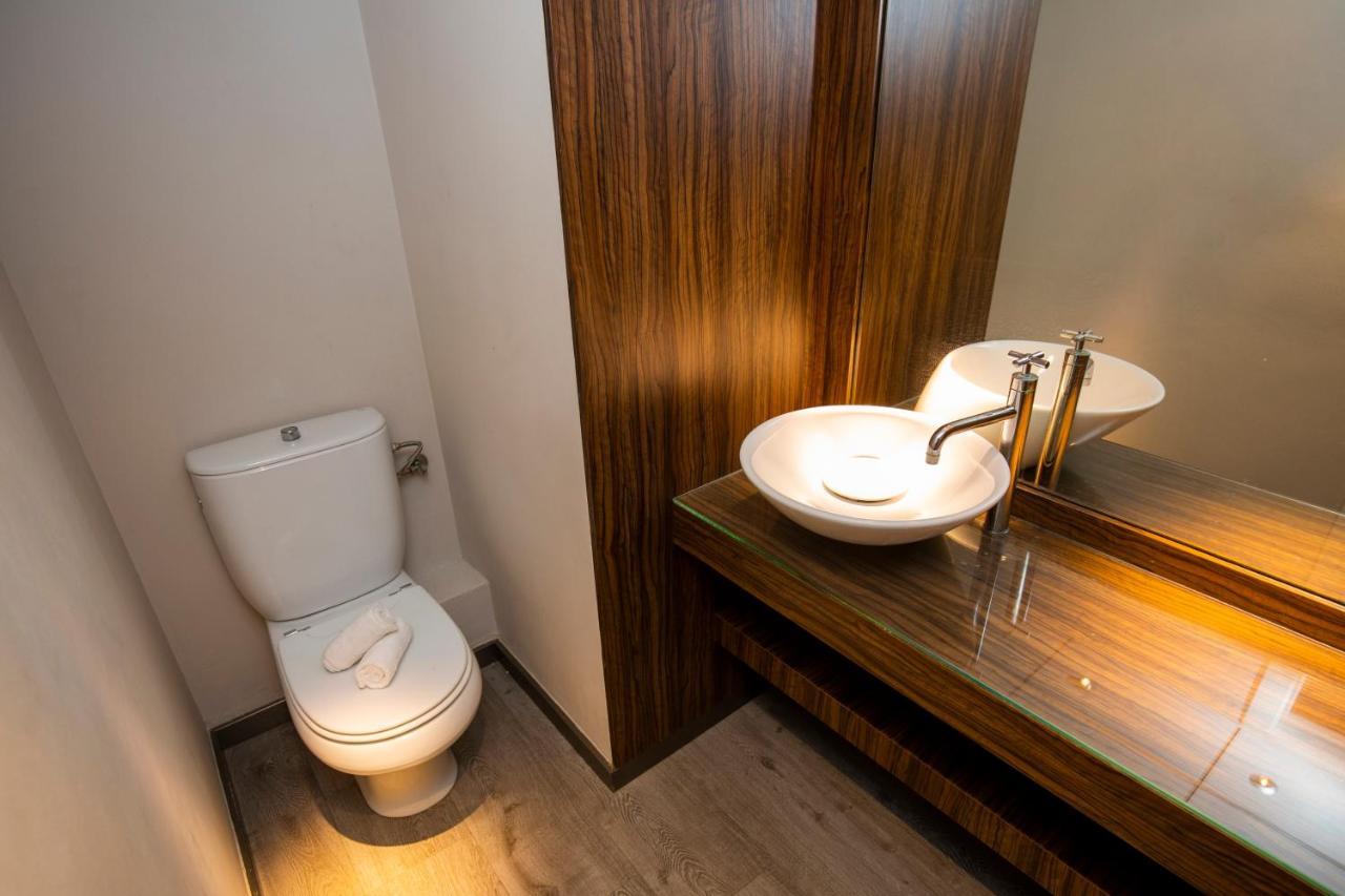 Apartamento Glam Planet Costa Dorada Only Families *