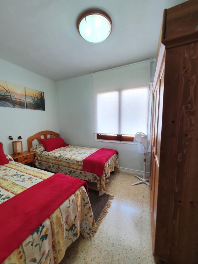 Bellamar Appartement