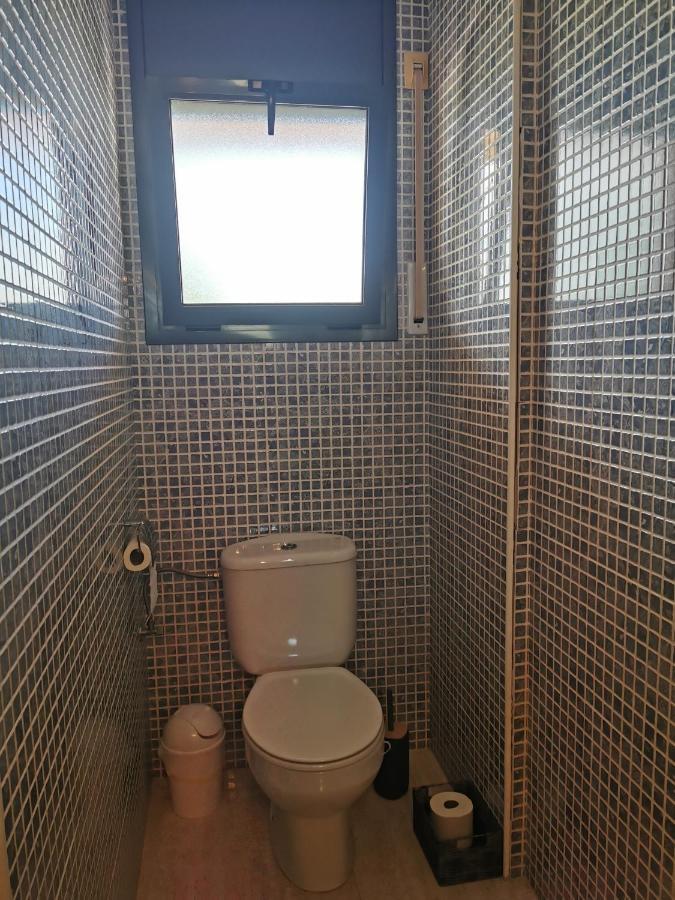 6beds * Salou