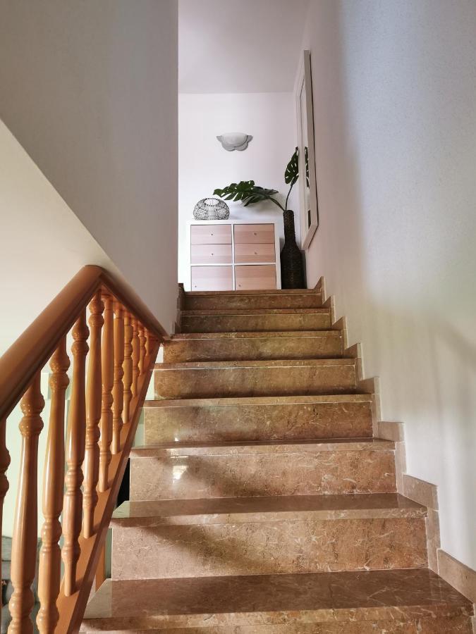Appartement 6beds *