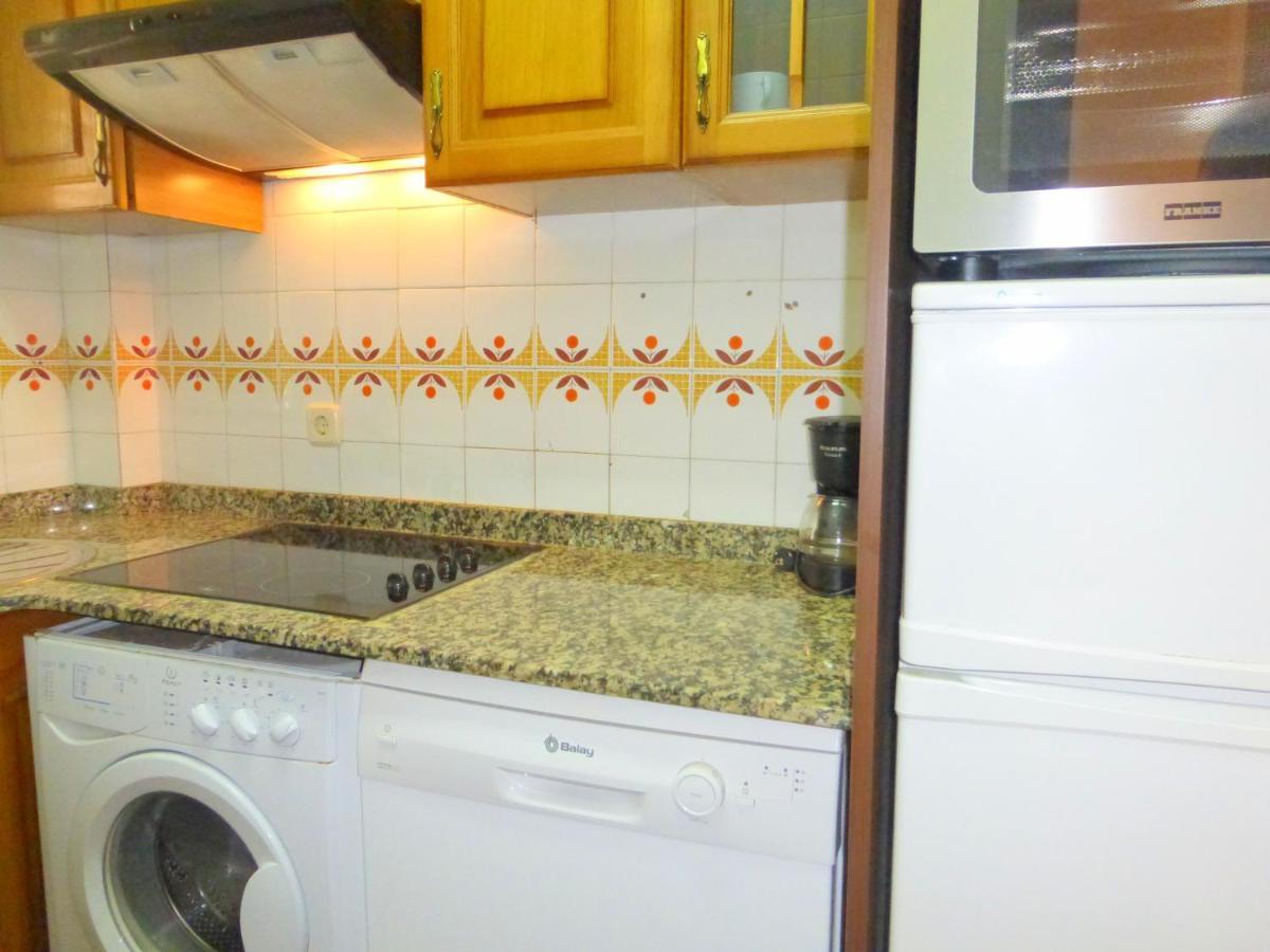 Rentalmar Atlantida *
