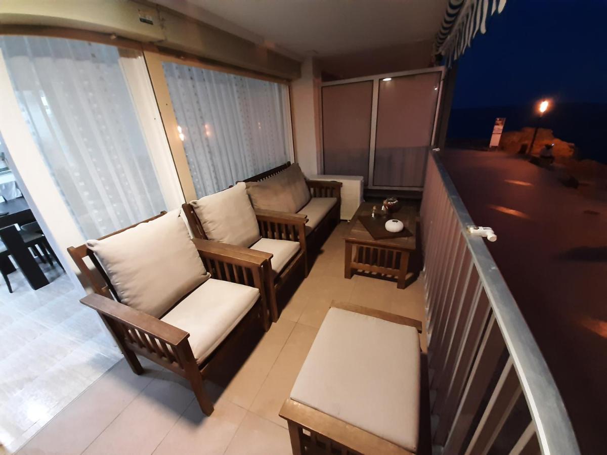 Apartamento Acantilados Vistas Mar *