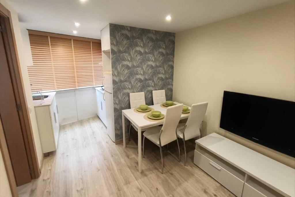 Apartment Muy Cerca De La Playa Salou