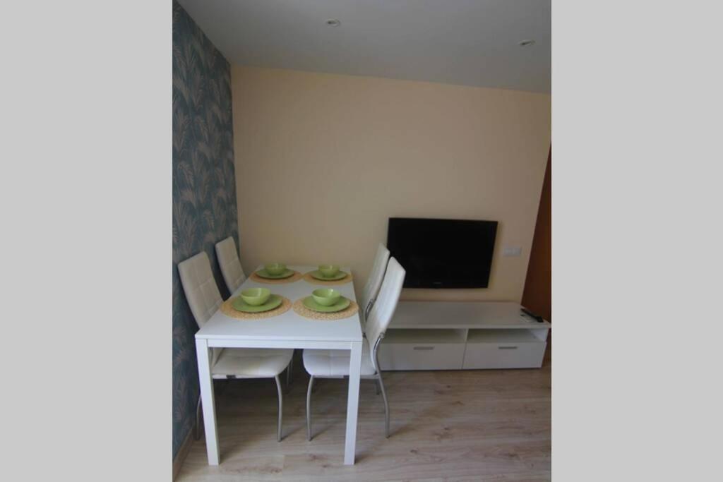 Muy Cerca De La Playa Apartment Salou