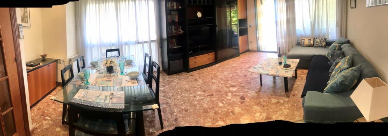 Maresto Apartment
