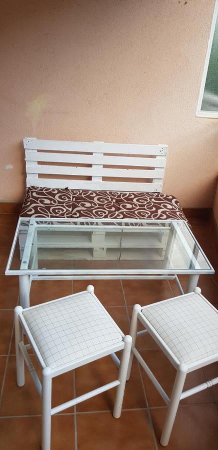 Apartamento Perfecta Ubicación Salou