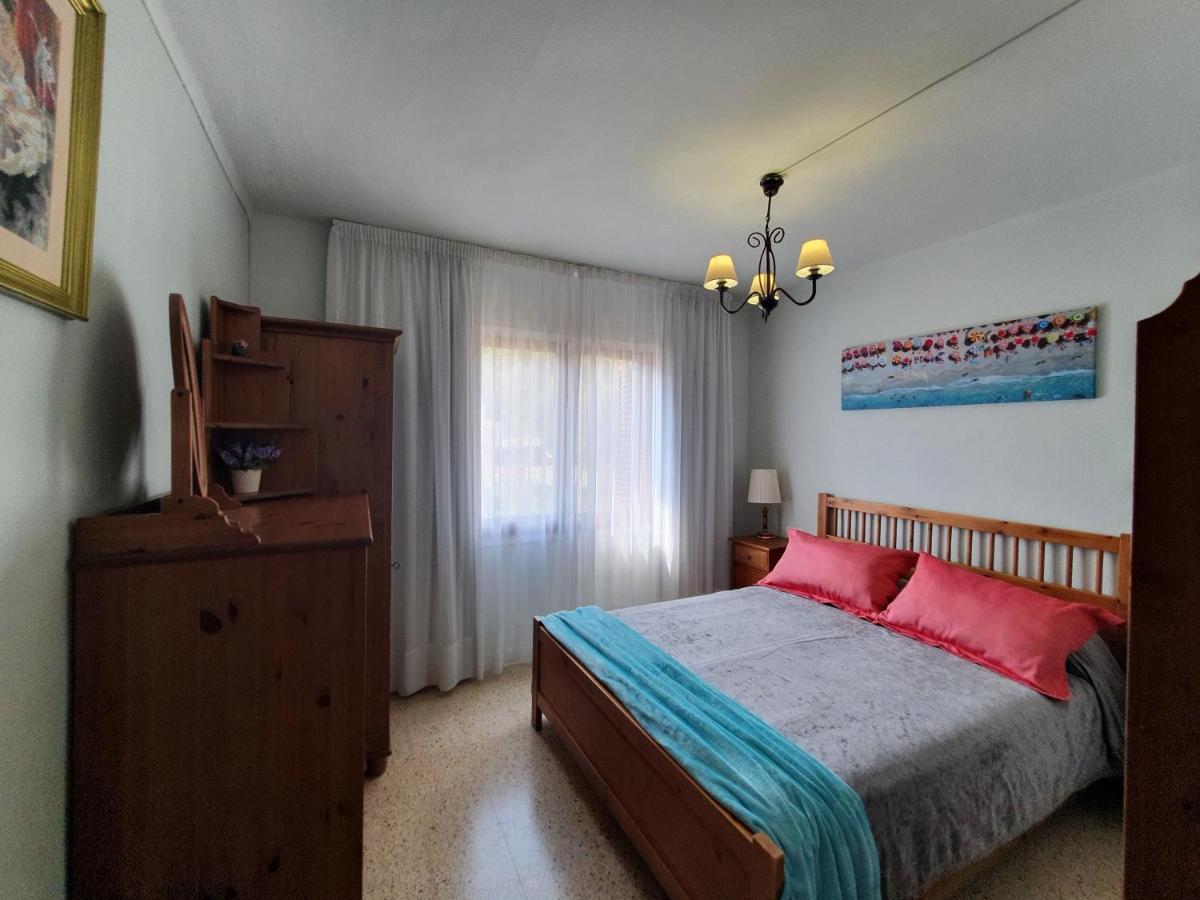 Appartement Bellamar