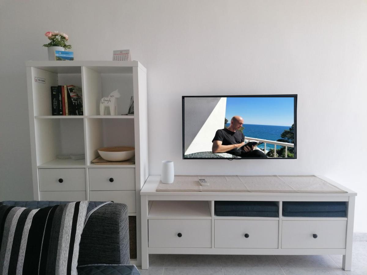 Olé Olé 11 Appartement Salou