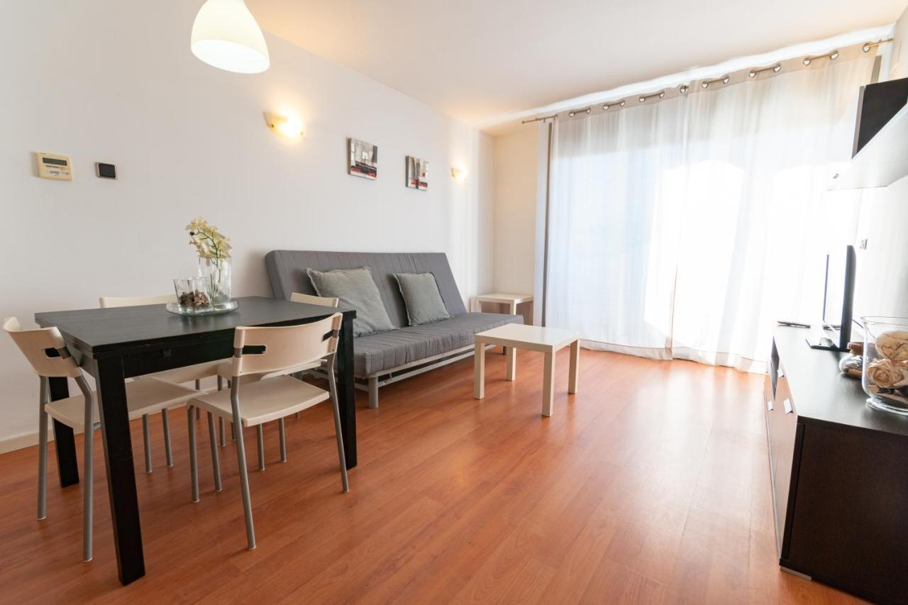 Appartement Intersalou Monaco Family *
