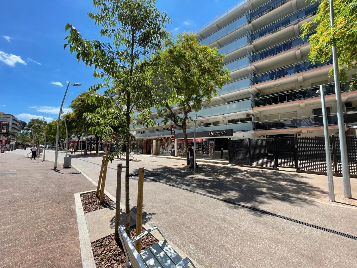 Rentalmar Goya * Salou