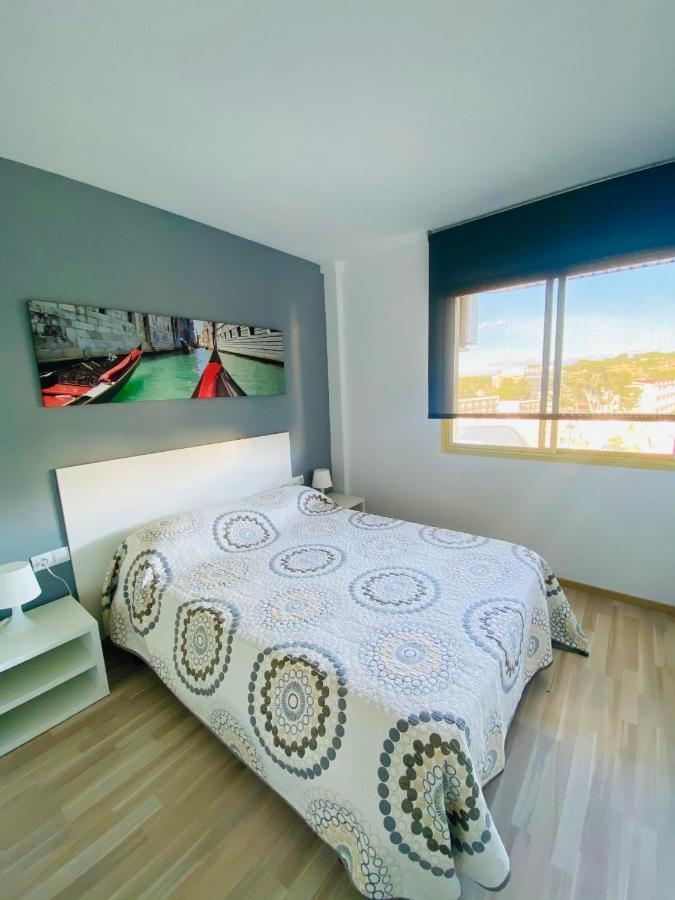 Arquus * Salou
