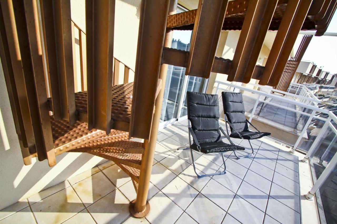 Apartamento Ventura 2 Planet Costa Dorada