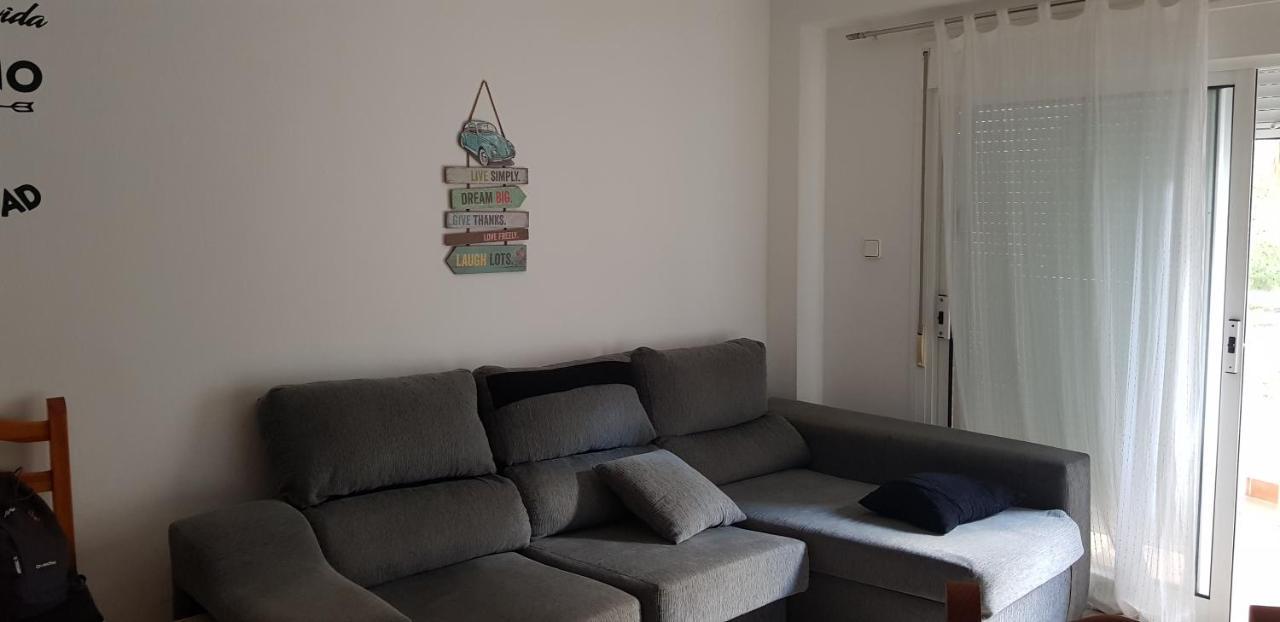 Perfecta Ubicación Apartamento