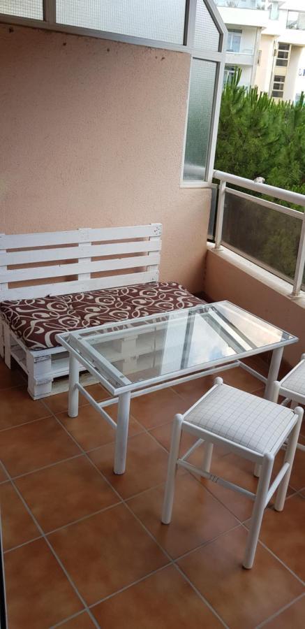 Perfecta Ubicación Salou