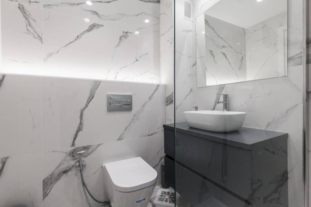 Apartamento Imbatibles Vistas De La Costa Dorada,