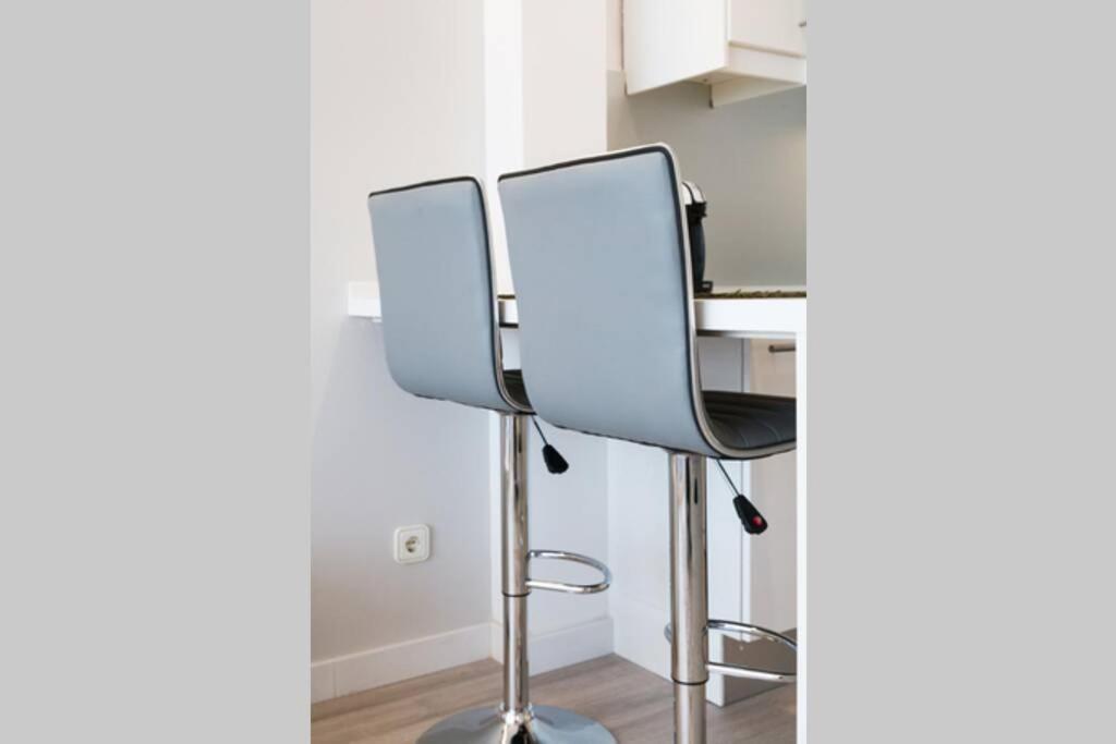 Apartamento Imbatibles Vistas De La Costa Dorada, *