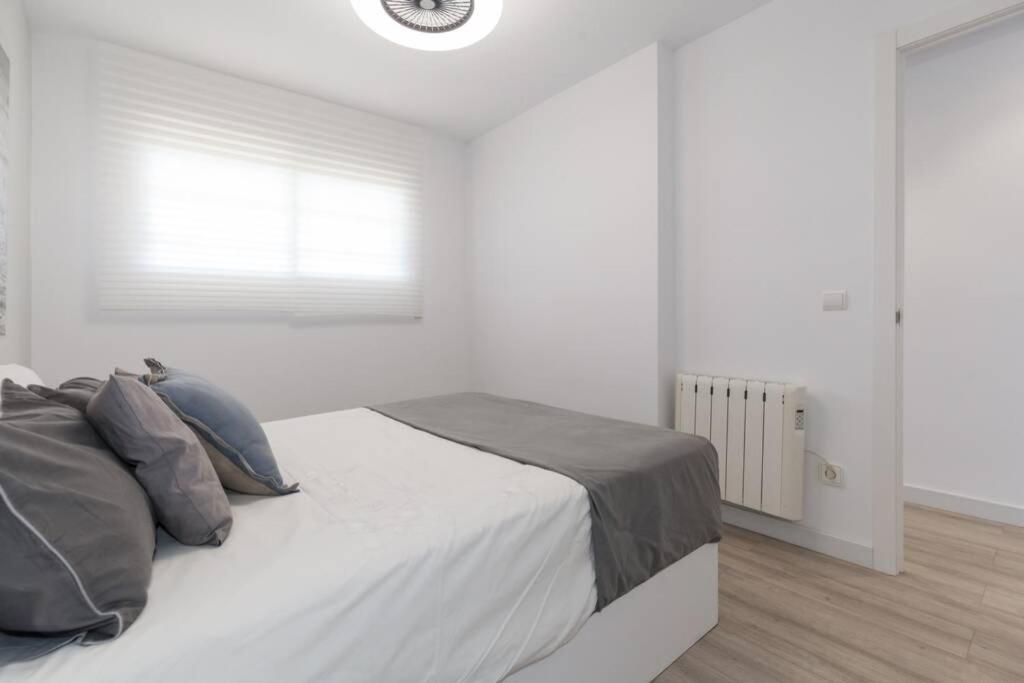 Imbatibles Vistas De La Costa Dorada, Apartamento *