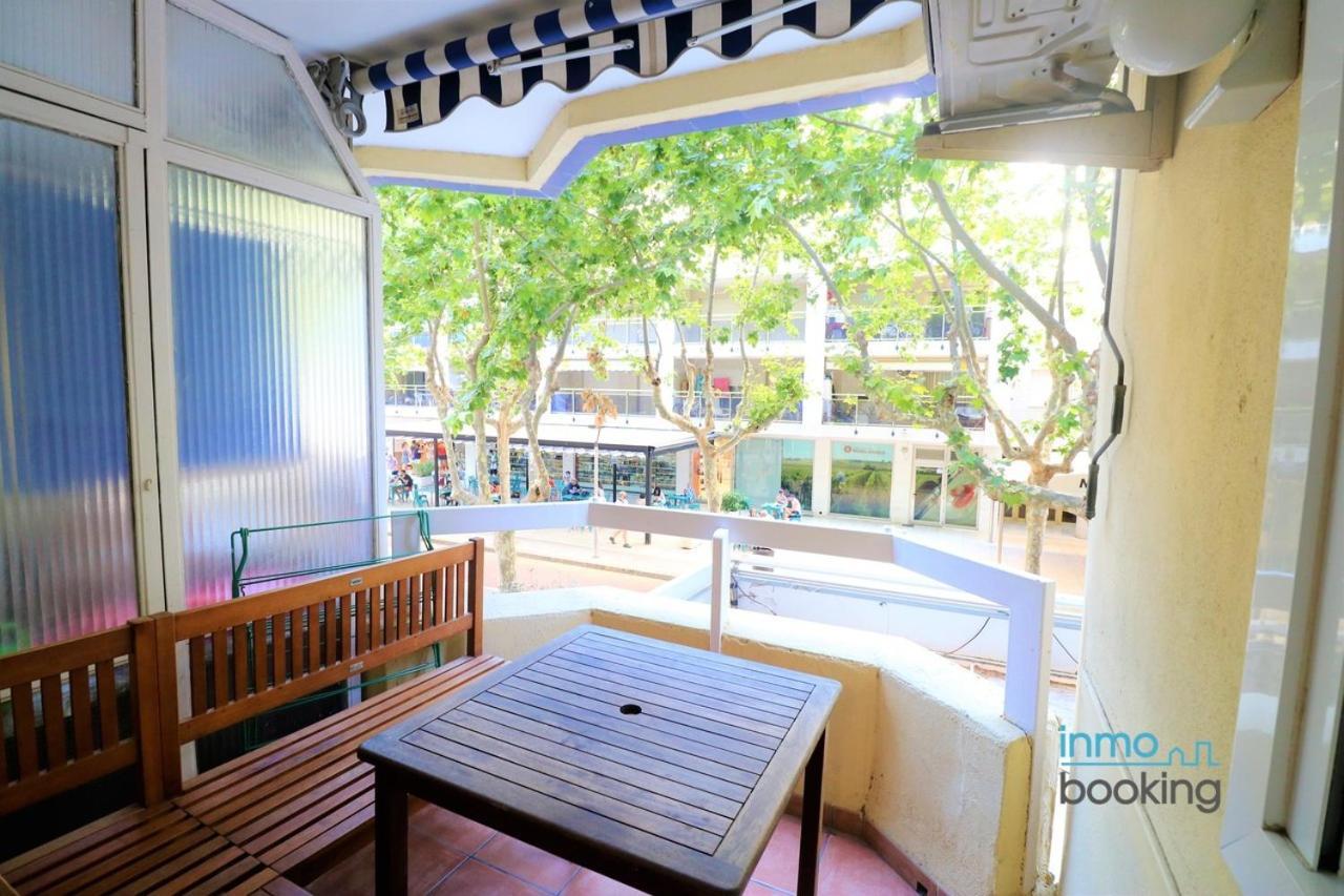 Inmobooking Alboran Experience Apartment Salou