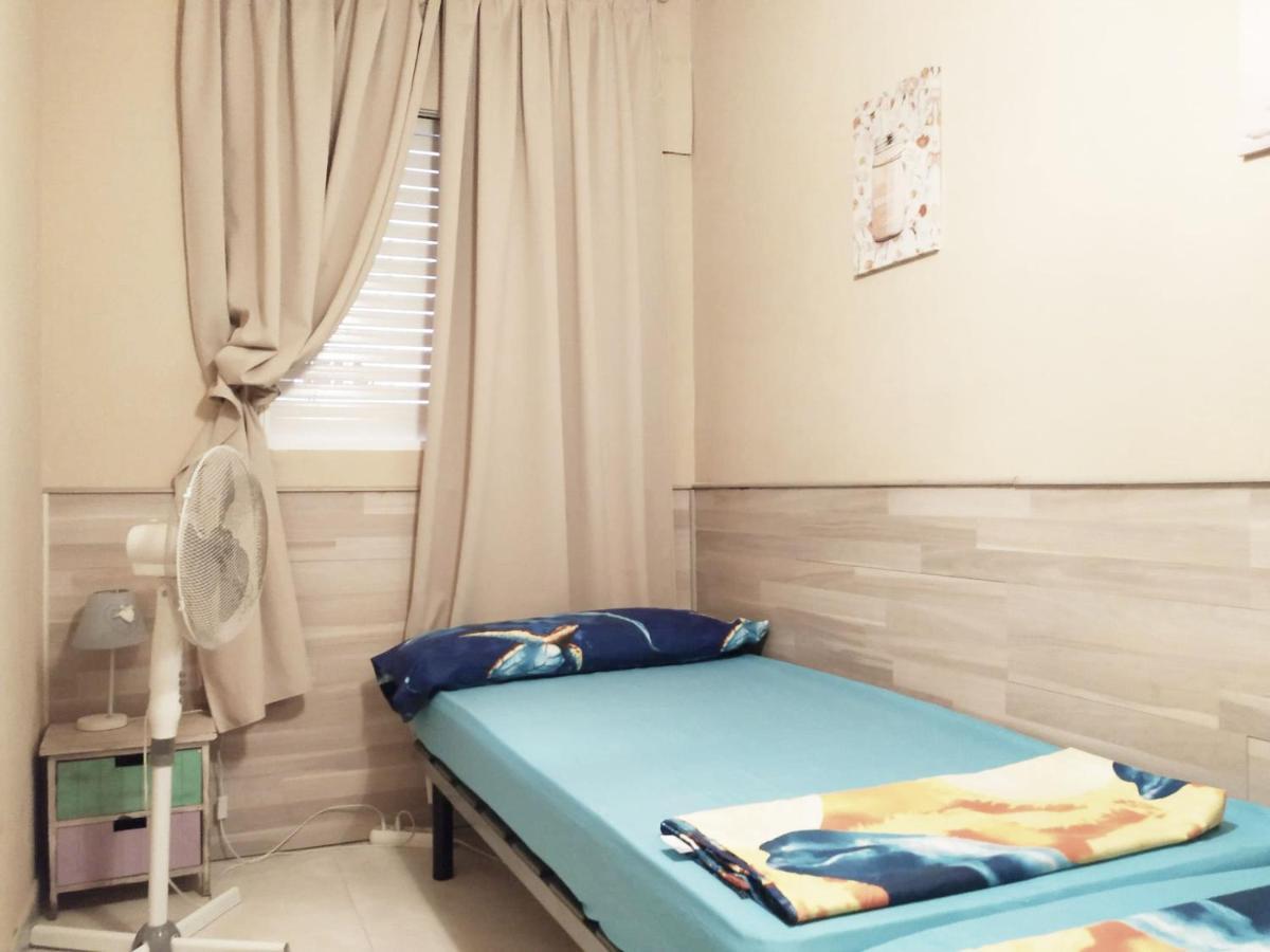 Apartment Apartsalou Pepa Salou
