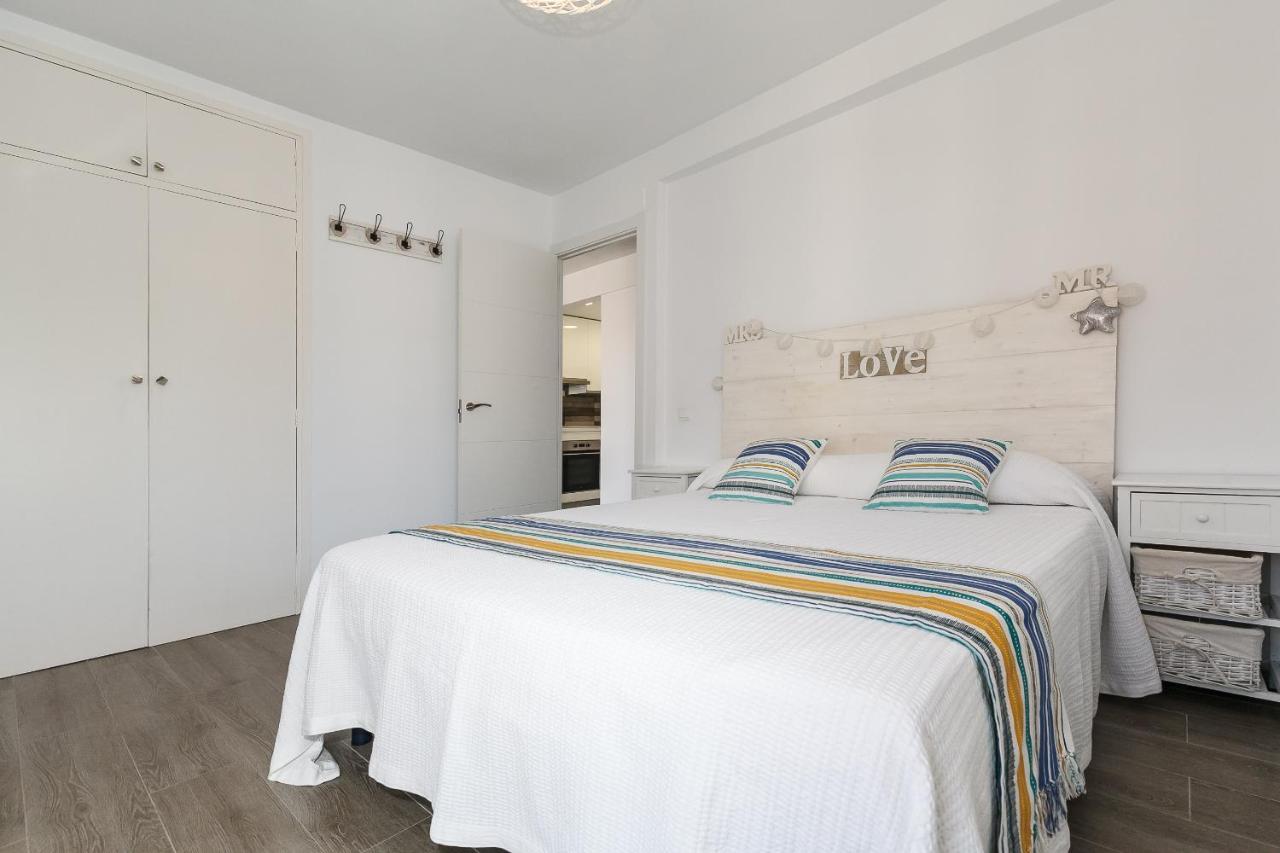 Uhc Skorpios Appartement