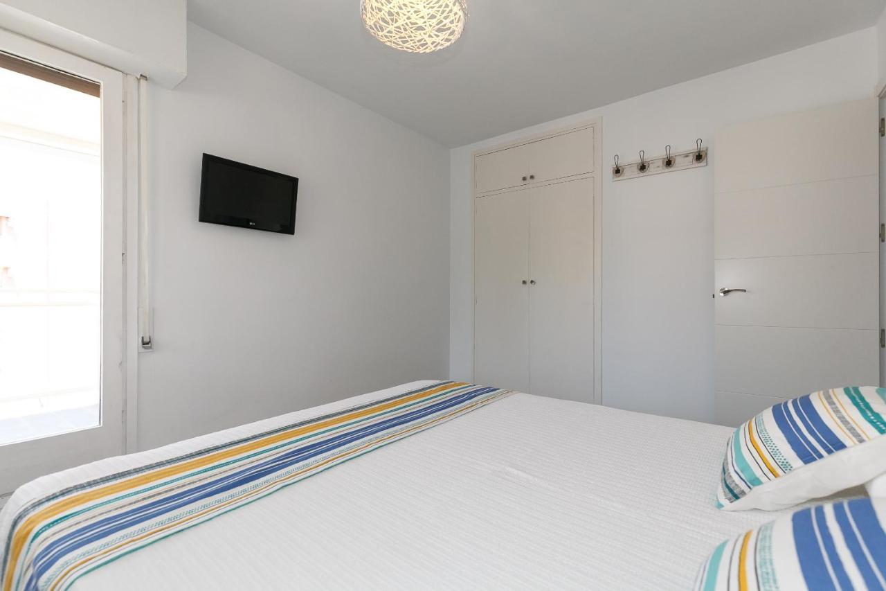 Appartement Uhc Skorpios